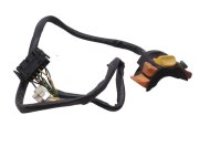 Right handlebar switch, starter switch, light switch BMW R 1100 GS 259 0409 93-99