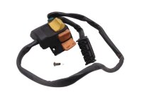 Right handlebar switch, starter switch, light switch BMW R 1100 GS 259 0409 93-99