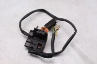 Right handlebar switch, starter switch, light switch BMW R 1100 GS 259 0409 93-99