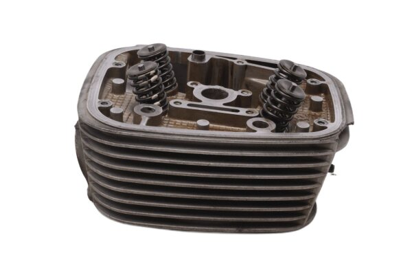 Zylinderkopf Ventildeckel links Ventiltrieb 1322007 BMW R 1100 GS 259 0409 93-99