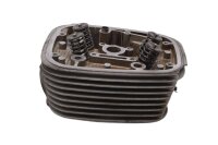 Zylinderkopf Ventildeckel links Ventiltrieb 1322007 BMW R 1100 GS 259 0409 93-99