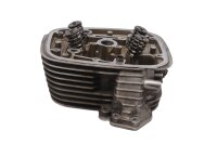 Zylinderkopf Ventildeckel links Ventiltrieb 1322007 BMW R 1100 GS 259 0409 93-99