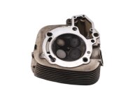 Zylinderkopf Ventildeckel links Ventiltrieb 1322007 BMW R 1100 GS 259 0409 93-99