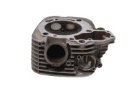Zylinderkopf Ventildeckel links Ventiltrieb 1322007 BMW R 1100 GS 259 0409 93-99