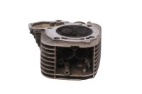 Zylinderkopf Ventildeckel links Ventiltrieb 1322007 BMW R 1100 GS 259 0409 93-99