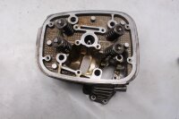 Zylinderkopf Ventildeckel links Ventiltrieb 1322007 BMW R 1100 GS 259 0409 93-99