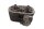 Zylinderkopf Ventildeckel links Ventiltrieb 1322007 BMW R 1100 GS 259 0409 93-99