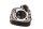Zylinderkopf Ventildeckel links Ventiltrieb 1322007 BMW R 1100 GS 259 0409 93-99