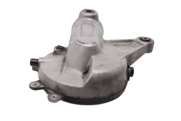 Kardaanin vetoyksikkö, takapään kotelo BMW R 1100 GS 259 0409 93-99