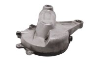 Kardaanin vetoyksikkö, takapään kotelo BMW R 1100 GS 259 0409 93-99