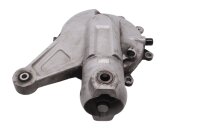 Kardaanin vetoyksikkö, takapään kotelo BMW R 1100 GS 259 0409 93-99