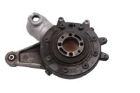 Kardaanin vetoyksikkö, takapään kotelo BMW R 1100 GS 259 0409 93-99