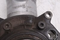Kardaanin vetoyksikkö, takapään kotelo BMW R 1100 GS 259 0409 93-99