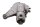 Kardaanin vetoyksikkö, takapään kotelo BMW R 1100 GS 259 0409 93-99