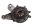 Kardaanin vetoyksikkö, takapään kotelo BMW R 1100 GS 259 0409 93-99