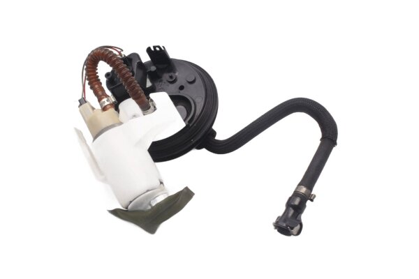 Brændstofpumpe, brændstofniveausensor, benzinpumpe BMW R 1200 R R1ST K27 0378 07-10