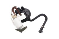 Brændstofpumpe, brændstofniveausensor, benzinpumpe BMW R 1200 R R1ST K27 0378 07-10