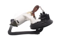 Brændstofpumpe, brændstofniveausensor, benzinpumpe BMW R 1200 R R1ST K27 0378 07-10