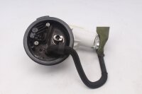 Brændstofpumpe, brændstofniveausensor, benzinpumpe BMW R 1200 R R1ST K27 0378 07-10