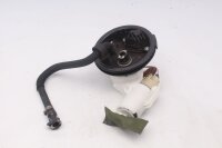 Brændstofpumpe, brændstofniveausensor, benzinpumpe BMW R 1200 R R1ST K27 0378 07-10