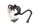 Brændstofpumpe, brændstofniveausensor, benzinpumpe BMW R 1200 R R1ST K27 0378 07-10