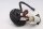 Brændstofpumpe, brændstofniveausensor, benzinpumpe BMW R 1200 R R1ST K27 0378 07-10