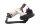Brændstofpumpe, brændstofniveausensor, benzinpumpe BMW R 1200 R R1ST K27 0378 07-10