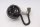 Brændstofpumpe, brændstofniveausensor, benzinpumpe BMW R 1200 R R1ST K27 0378 07-10