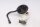 Brændstofpumpe, brændstofniveausensor, benzinpumpe BMW R 1200 R R1ST K27 0378 07-10