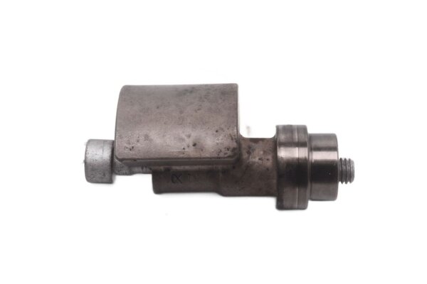 Kurbelwellen-Ausgleichsgewicht BMW R 1200 R R1ST K27 0378 07-10
