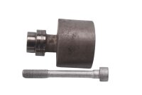 Kurbelwellen-Ausgleichsgewicht BMW R 1200 R R1ST K27 0378 07-10