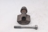 Kurbelwellen-Ausgleichsgewicht BMW R 1200 R R1ST K27 0378 07-10