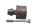 Kurbelwellen-Ausgleichsgewicht BMW R 1200 R R1ST K27 0378 07-10