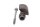 Kurbelwellen-Ausgleichsgewicht BMW R 1200 R R1ST K27 0378 07-10