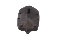 Lichtmaschinendeckel Kurbelgehäusedeckel BMW R 1200 R R1ST K27 0378 07-10