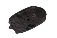 Lichtmaschinendeckel Kurbelgehäusedeckel BMW R 1200 R R1ST K27 0378 07-10