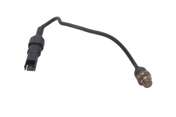Sensor de temperatura del refrigerante, sensor de refrigeración del motor BMW R 1200 R R1ST K27 0378 07-10