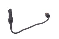 Sensor de temperatura del refrigerante, sensor de refrigeración del motor BMW R 1200 R R1ST K27 0378 07-10