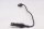 Sensor de temperatura del refrigerante, sensor de refrigeración del motor BMW R 1200 R R1ST K27 0378 07-10