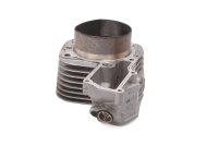 geleider voor koeling van de rechter cilinderbus BMW R 1200 R R1ST K27 0378 07-10