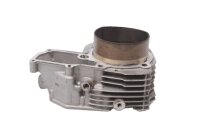 geleider voor koeling van de rechter cilinderbus BMW R 1200 R R1ST K27 0378 07-10