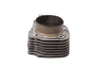 geleider voor koeling van de rechter cilinderbus BMW R 1200 R R1ST K27 0378 07-10