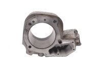 geleider voor koeling van de rechter cilinderbus BMW R 1200 R R1ST K27 0378 07-10