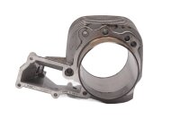 geleider voor koeling van de rechter cilinderbus BMW R 1200 R R1ST K27 0378 07-10