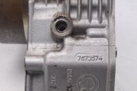 geleider voor koeling van de rechter cilinderbus BMW R 1200 R R1ST K27 0378 07-10
