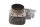 geleider voor koeling van de rechter cilinderbus BMW R 1200 R R1ST K27 0378 07-10