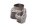 geleider voor koeling van de rechter cilinderbus BMW R 1200 R R1ST K27 0378 07-10