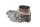geleider voor koeling van de rechter cilinderbus BMW R 1200 R R1ST K27 0378 07-10