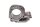geleider voor koeling van de rechter cilinderbus BMW R 1200 R R1ST K27 0378 07-10
