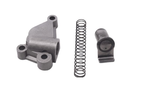 Kettingspanner, oliepomp, distributieketting, spanveer BMW R 1200 R R1ST K27 0378 07-10